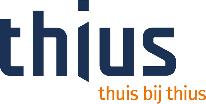 logo thius