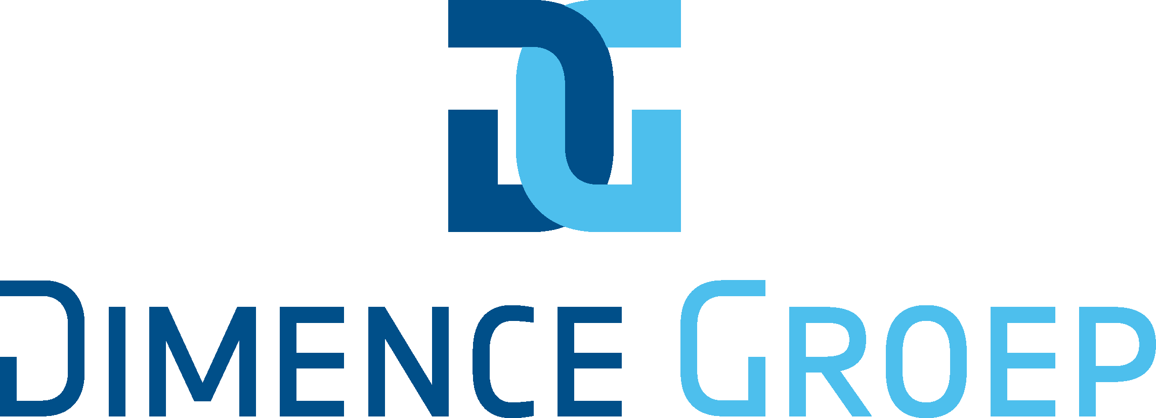 DimenceGroep_logo