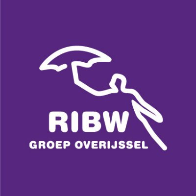 Logo RIBW