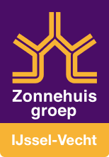 logo Zonnehuis Groep