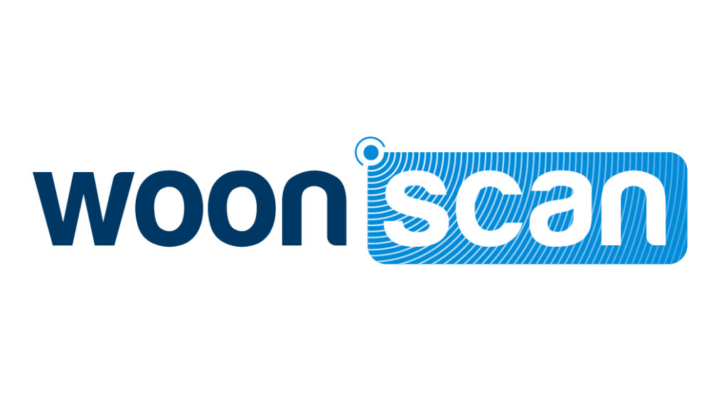 woonscan-logo-1