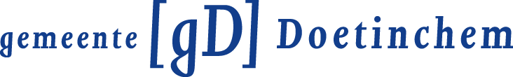 Logo_doetinchem