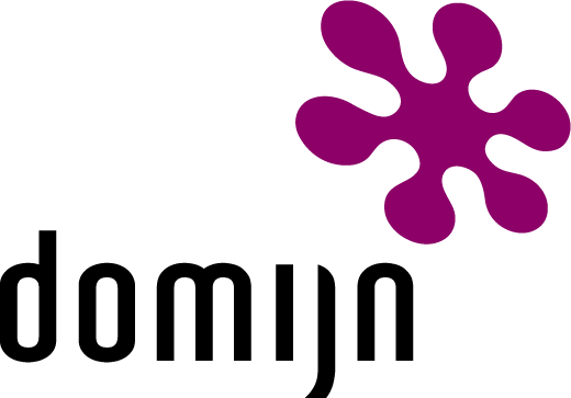 Logo_domijn