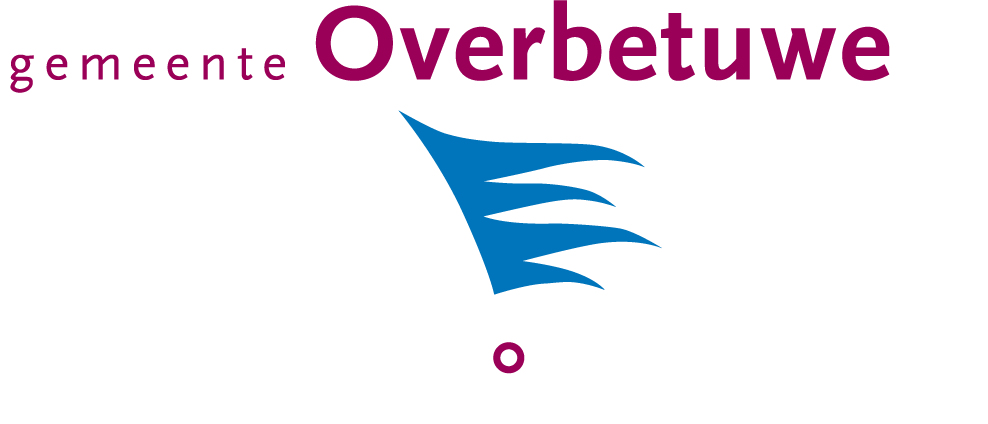 Logo_overbetuwe