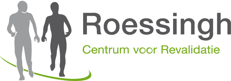 brand-logo-roessingh