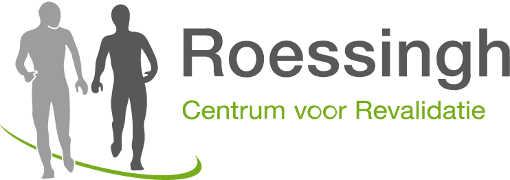 Installaties voor Roessingh