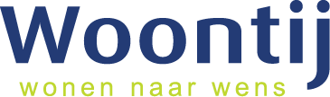 woontij logo