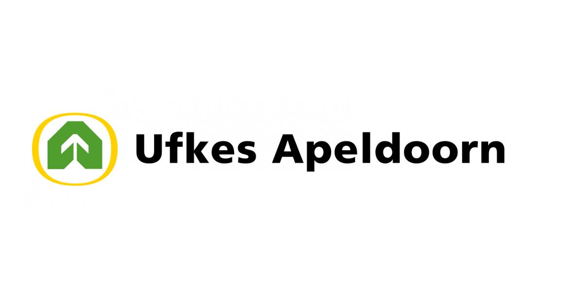 ufkes logo